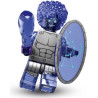 LEGO Minifiguren Serie 26 71046 Orion