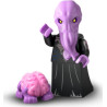 LEGO Dungeons & Dragons Minifigure 71047 Mind Flayer