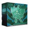 Pokémon SV06 Mascarade Crépusculaire Coffret Dresseur d'Elite