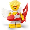 LEGO MINIFIGURES SERIE 27 71048 Cupidon