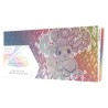 Pokémon Évolutions Prismatiques Ultra-Premium Collection FR