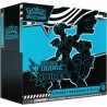 ETB Pokémon  SV10.5 'Foudre Noire' Elite Trainer Box