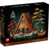 Lego Ideas 21338 La maison en A