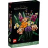LEGO Botanicals 10280 Le bouquet de fleurs