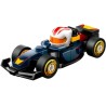 LEGO F1 71049 01 Red Bull