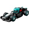 LEGO F1 71049 02 Mercedes-AMG