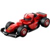 LEGO F1 71049 03 Ferrari