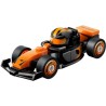 LEGO F1 71049 04 McLaren