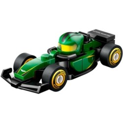 LEGO F1 71049 05 Aston Martin