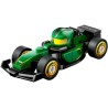 LEGO F1 71049 05 Aston Martin