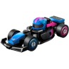 LEGO F1 71049 06 Alpine