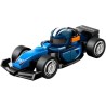 LEGO F1 71049 07 Williams