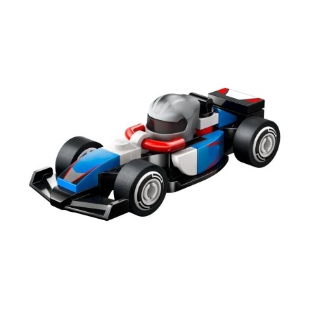LEGO F1 71049 08 VCARB