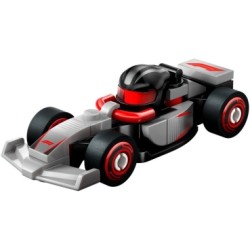LEGO F1 71049 12 Voiture F1