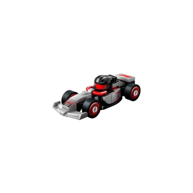 LEGO F1 71049 12 Voiture F1