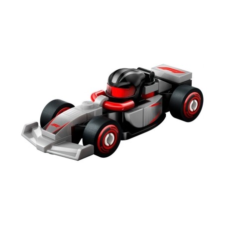 LEGO F1 71049 12 Voiture F1