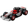 LEGO F1 71049 12 Voiture F1