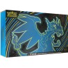 Pokémon Méga-Dracaufeu EX Ultra Premium Collection FR