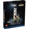LEGO Ideas 21335 Le phare motorisé
