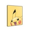 Pokémon - Pikachu 4-Pocket Portfolio