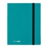 PRO-Binder Eclipse 9-Pocket - Sky Blue