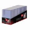 Toploader Super Thick & Thick Penny Sleeves Bundle (50)