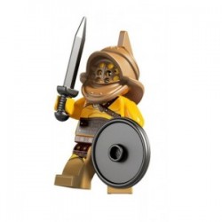 LEGO Minifiguren Serie 5 8805 Gladiator