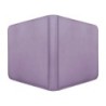 PRO-Binder Zippered 12-Pocket - Purple
