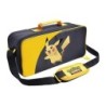 Pokémon - Pikachu Deluxe Tasche