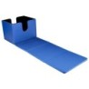 Vivid Alcove Edge Deck Box - Blue