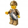 LEGO Minifiguren Serie 5 8805 Detektiv