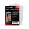 2-1/2" X 3-1/2" Easy Grip Sleeves