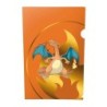 Pokémon - Sichtmappen 3-Pack