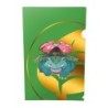 Pokémon - Sichtmappen 3-Pack