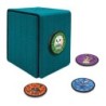 Pokémon - Alcove Click Deck Box Alola