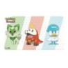 Pokémon - Paldea Region Accessory Bundle