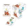 Pokémon - Paldea Region Accessory Bundle