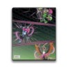 Pokémon - SV06.5 4-Pocket Portfolio