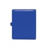 Pokémon - Premium Snap Binder Blue