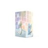Pokémon - Trick Room Full-View Deck Box