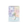 Pokémon - Trick Room Full-View Deck Box