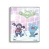 Pokémon - Trick Room 2" Album