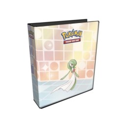 Pokémon - Trick Room 2" Album
