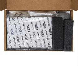 Official PSA Grading Submission Kit