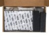 Official PSA Grading Submission Kit