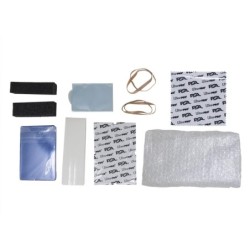 Official PSA Grading Submission Kit