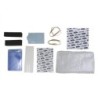 Official PSA Grading Submission Kit
