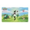 Pokémon - Morning Meadow Playmat