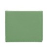 Vivid Alcove Edge Deck Box - Cool Matcha