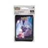 Pokémon - Tinkaton Deck Protector Sleeves (65)